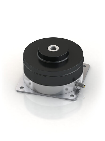 ACE Controls Inc. - Image - PLM-1 to PLM-192